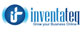 Inventateq - SEO, Informatica, SAP, .NET, Java Training Institute